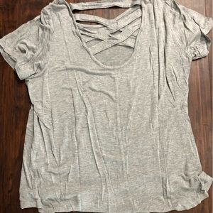MNY Women’s Shirt